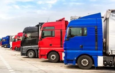 Bursa Gölköy Ambar Nakliyat