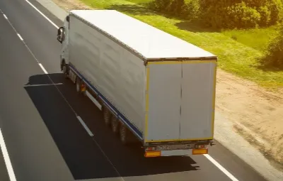 Bursa ile Gölköy Arası Parça Eşya Taşıma