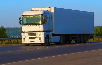 Bursa ile Gölköy Arası Öğrenci Eşyası Taşıma